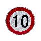 detail image4 road sign