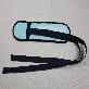 detail image2 Balance Doctor Limb Restraint