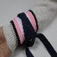 detail image4 Balance Doctor Limb Restraint