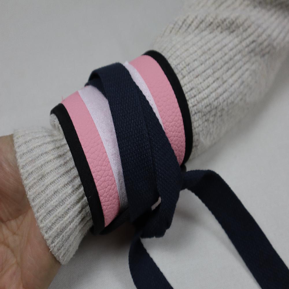 Balance Doctor Limb Restraint