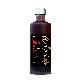 detail image1 GAYANGJUJAK SOOEUL 43 KOREAN TRADATIONAL LIQUOR 350ML