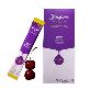 full image [Joopro] Luxury hangover cure with 20 high-quality ingredients