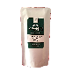 full image Mugwort Castella Chips