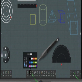 detail image2 [Greentouch] Ultra Slim IR Interactive Electronic Whiteboard Best Writing Technology