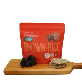 full image Oraeolab Brown Rice Chips