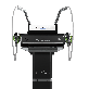 full image Ultra Therma