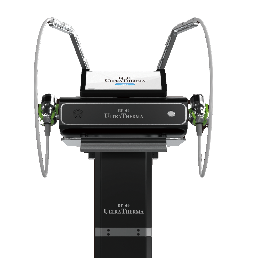 Ultra Therma