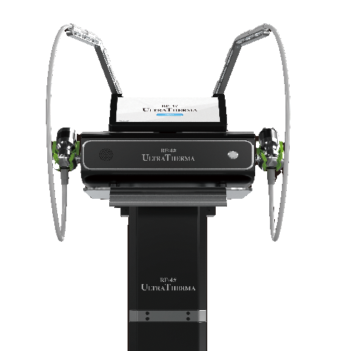 Ultra Therma