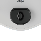 detail image4 Wingbo Original