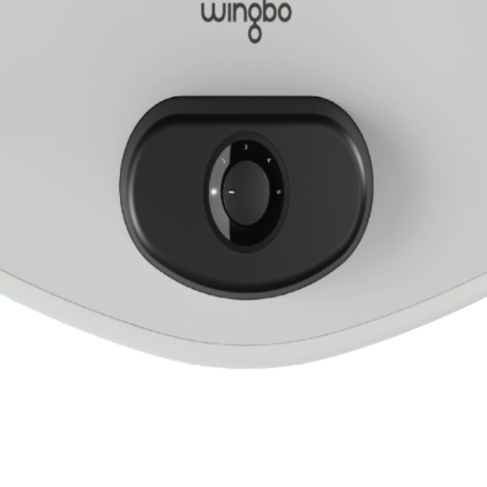 Wingbo Original