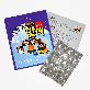 detail image2 A.Penguin Hot Pack 100g/Made in Korea/Safe Natural Air Activated Hand Warmers/OEM&ODM