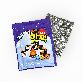 full image A.Penguin Hot Pack 100g/Made in Korea/Safe Natural Air Activated Hand Warmers/OEM&ODM