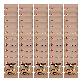 full image Tiramisu Almonds ,Korean Snacks, Healthy Snacks, Office, School, Work, 10g