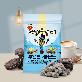 detail image2 Cookies and Cream Almonds,Korean Snacks, Healthy Snacks, Office, School, Work, Mini Size pack 10g