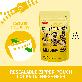 detail image5 Honey Butter Mixed Nuts ,Korean Snacks, Healthy Snacks, Office, School, Work, 160g