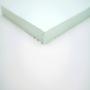detail image1 Clean Room Paper (0.5mm/385gsm)