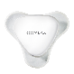 full image COMLAX LP-50