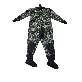 full image Elside Co., Ltd. Diving Suit