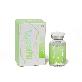 full image Luscifil60ml