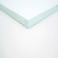 detail image2 Clean Room Paper (0.15mm/125gsm)