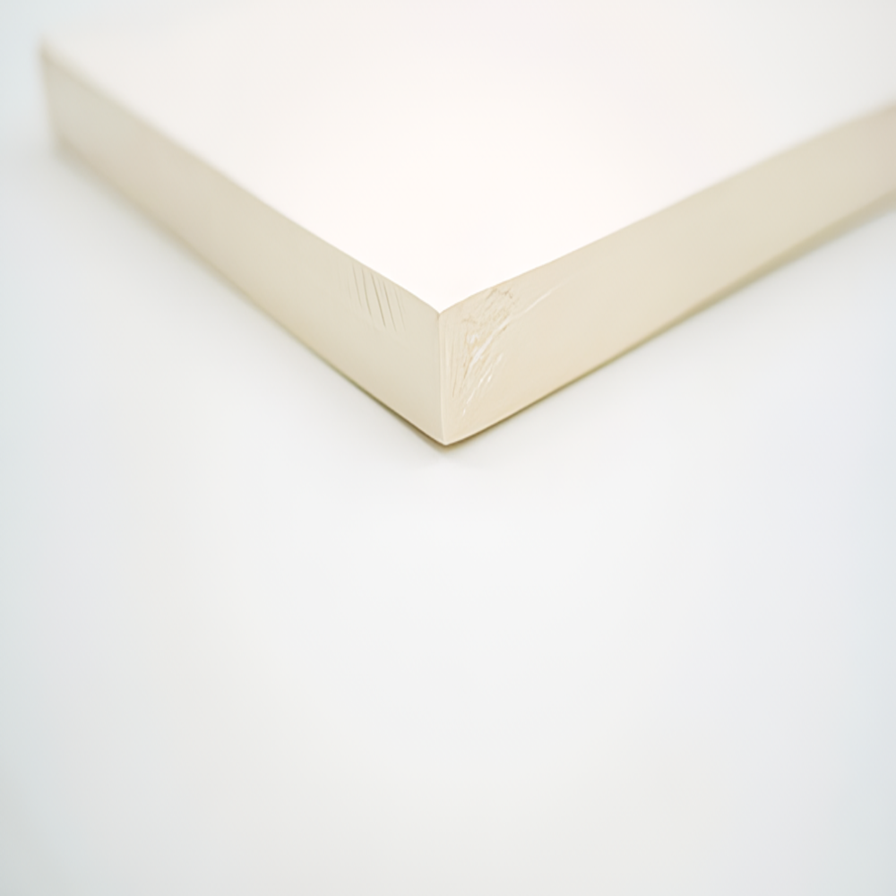 Clean Room Paper (0.15mm/125gsm)