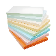 full image Clean Room Paper (0.15mm/125gsm)