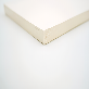 detail image2 Clean Room Paper (0.096mm/80gsm)