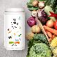detail image2 Cham Danbeakhan Meal Replacement