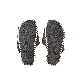 detail image1 Upcycling Slipper DIY Kit