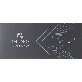 full image HA Dermal face filler, REJUNOS 1ml x 1 Syringe [cross-linked HA 20mg/mL, CE certificate]