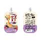 detail image1 Superkids Red Ginseng Ssig Ssig Drink
