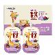 detail image2 Superkids Red Ginseng Ssig Ssig Drink