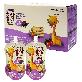 full image Superkids Red Ginseng Ssig Ssig Drink