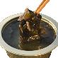 detail image1 Jorigo Beef Seaweed Soup 350g