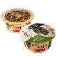 detail image2 Jorigo Beef Seaweed Soup 350g