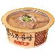 full image Jorigo Naju Gomtang 350g