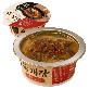 detail image2 Jorigo Yukgaejang 350g