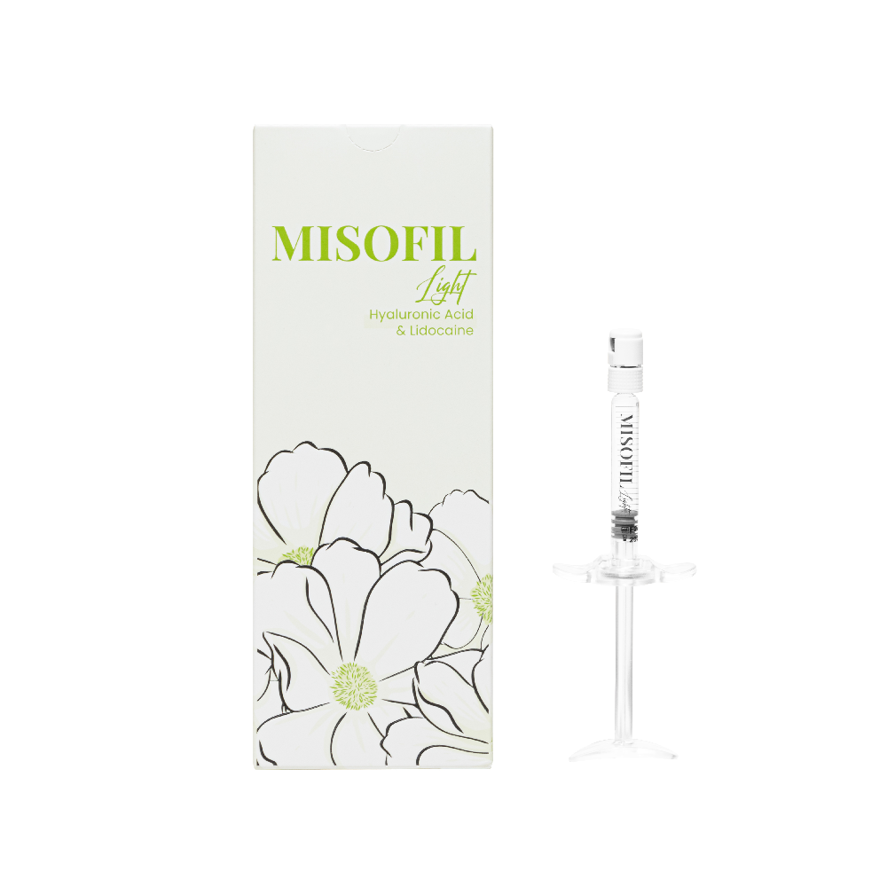 MISOFIL
