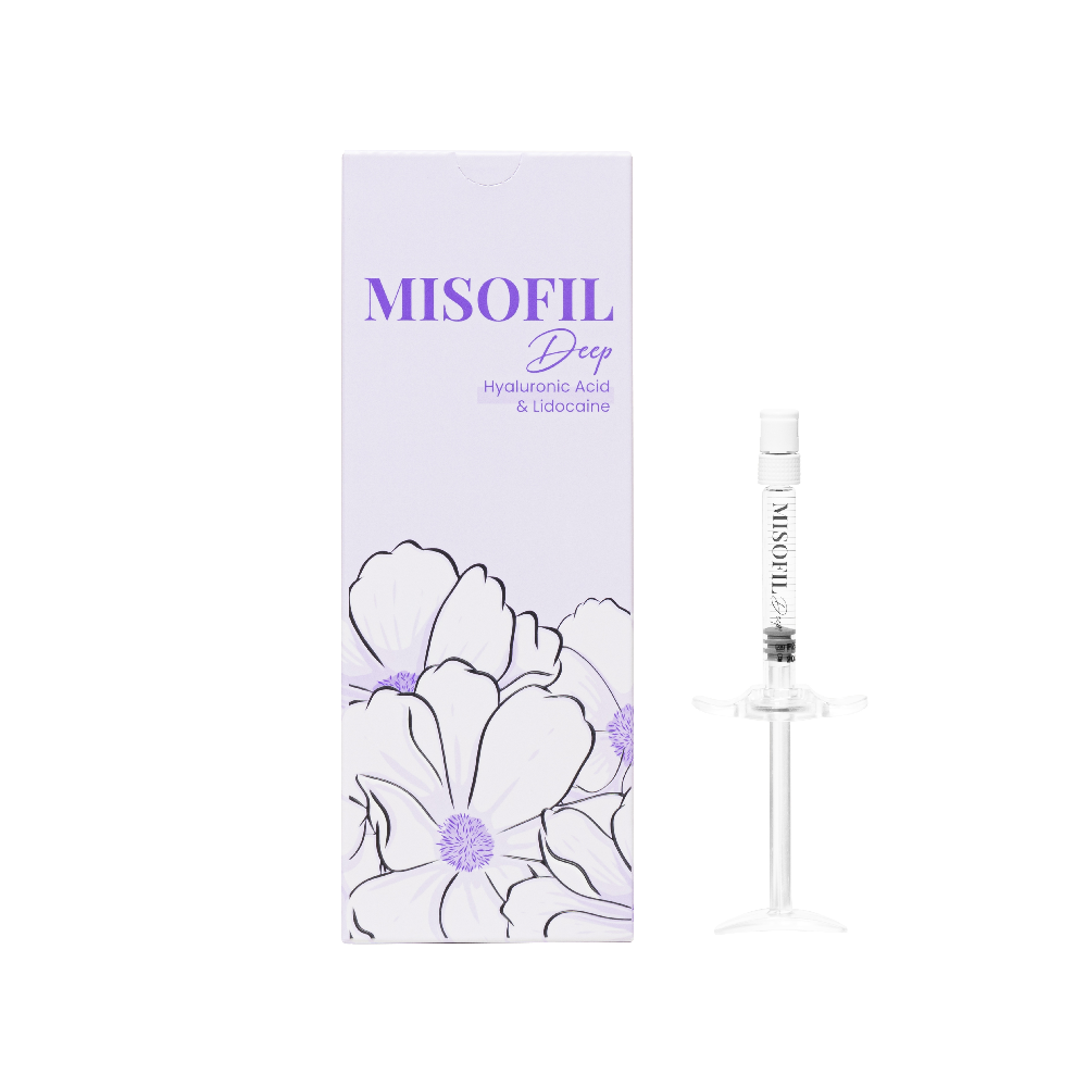 MISOFIL