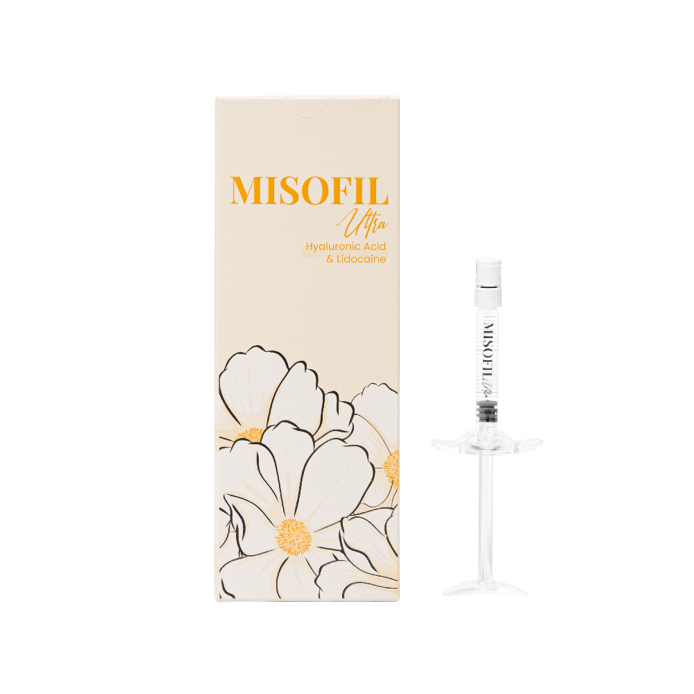 MISOFIL