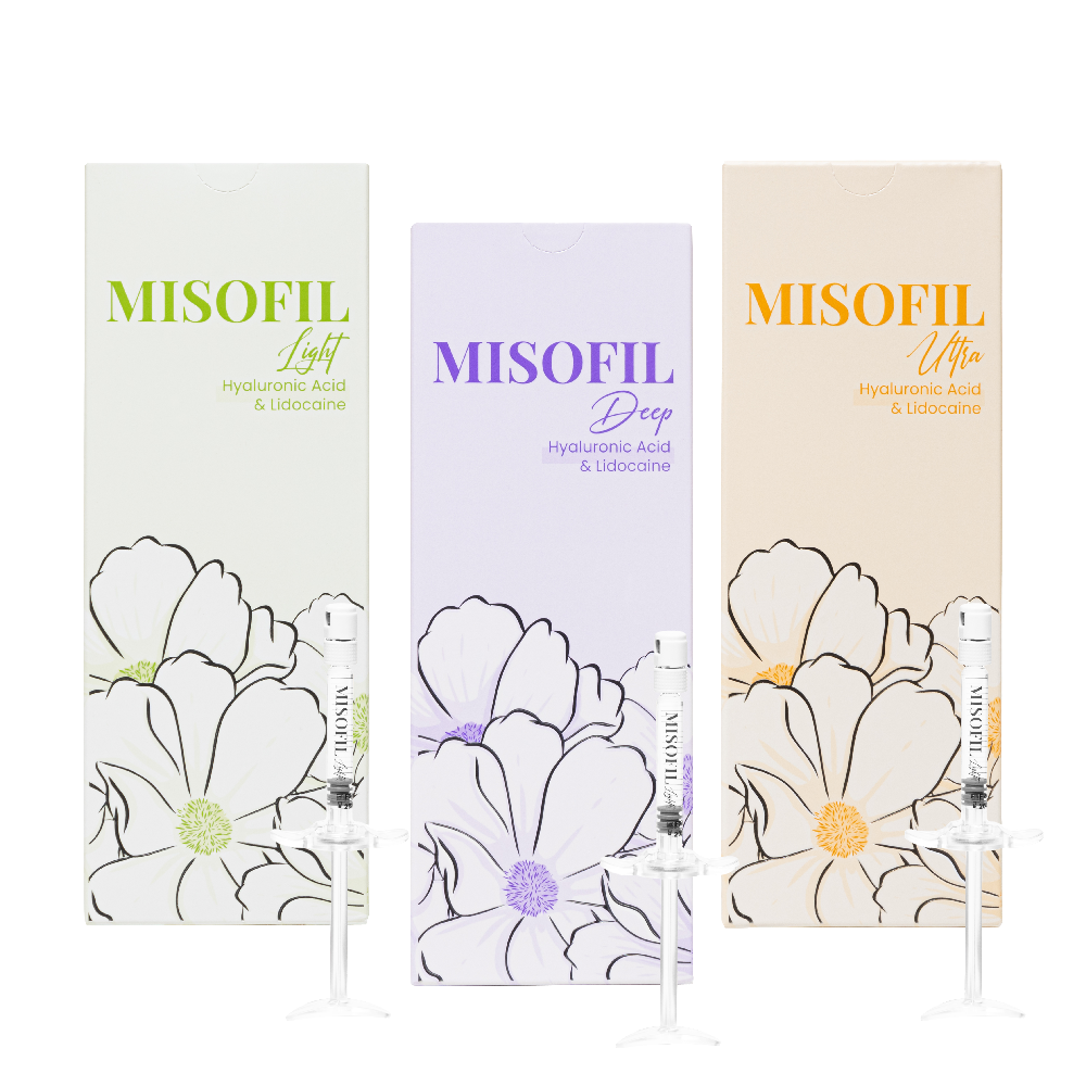 MISOFIL