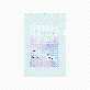 detail image1 LusciVLINE