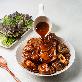 detail image1 Spicy Korean beef stew
