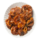 full image Spicy Korean beef stew
