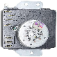 detail image2 W10185976 New OEM Produced for Whirpool Kenmore Dryer Timer Replacement Part