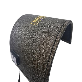 full image MIGUN Heating Dome