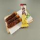 detail image1 Korean Rice Chocolate Is Sweetie Sweetie