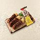 detail image2 Korean Rice Chocolate Is Sweetie Sweetie