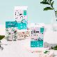 detail image2 Memory and Cognitive Function Improvement Phosphatidylserine