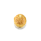 detail image3 Rice Milk Dream Brioche / Milk Cream Bread